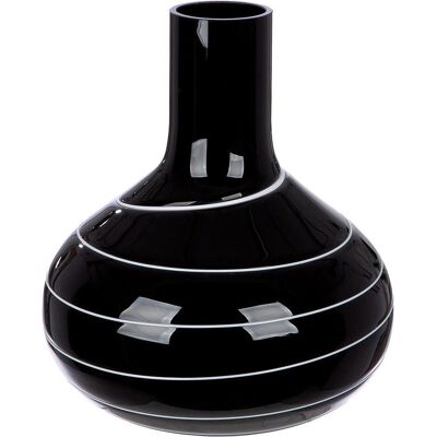 Gilde, Vase, Uderzos (1x) Gilde, Vase, Uderzos (1x)
