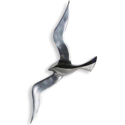 Gilde Flying Bird - Wanddeko Gilde Flying Bird - Wanddeko