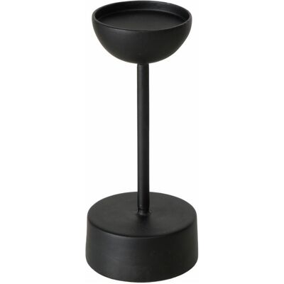 Boltze Home, Kerzenständer, Vimo Boltze Home, Kerzenständer, Vimo
