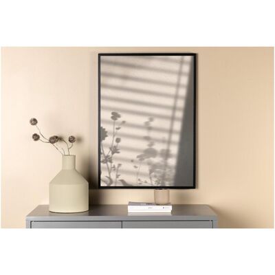 Venture Home Juliste Flower shadow - 30X40 Poster Venture Home Juliste Flower shadow - 30X40 Poster