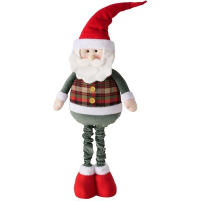 Boltze Home, Weihnachtsdeko, Balthasar Boltze Home, Weihnachtsdeko, Balthasar