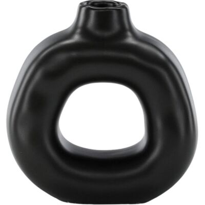 Venture Home, Vase, Judi (1x) Venture Home, Vase, Judi (1x)