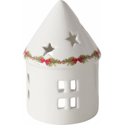 Boltze Home, Windlicht, Noelle Boltze Home, Windlicht, Noelle