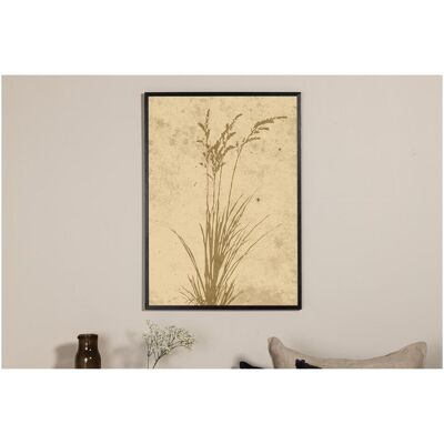 Venture Home, Bilder, Plant art (30 x 40 cm) Venture Home, Bilder, Plant art (30 x 40 cm)
