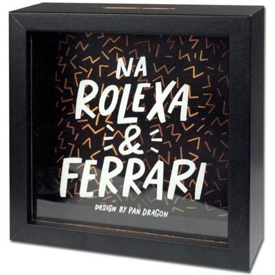 Nuance, Spardose, Startseite 2-Rolex-Sparschwein Nuance, Spardose, Startseite 2-Rolex-Sparschwein