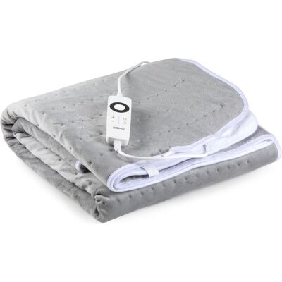 Domo, Heizdecke, DO641ED (150 x 80 cm) Domo, Heizdecke, DO641ED (150 x 80 cm)