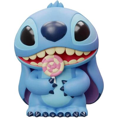 Monogram Int., Spardose, Lilo et Stitch Monogram Int., Spardose, Lilo et Stitch