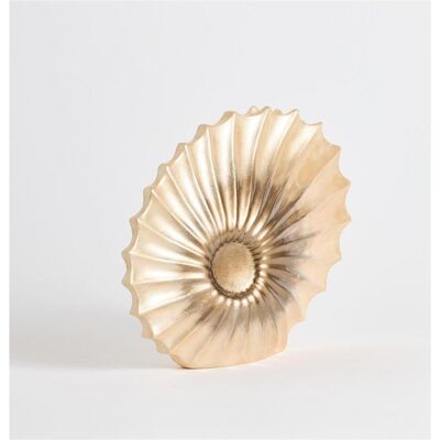 Hanah Home, Deko Figuren + Skulpturen, Seashell Decorative Object Hanah Home, Deko Figuren + Skulpturen, Seashell Decorative Object