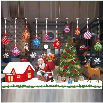 Cover-Discount, Weihnachtsdeko, Christmas Kugeln Cover-Discount, Weihnachtsdeko, Christmas Kugeln