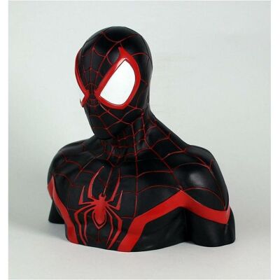 Semic, Spardose, Spider-Man Semic, Spardose, Spider-Man