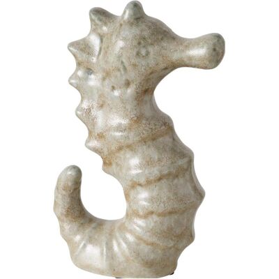 Boltze Home, Deko Figuren + Skulpturen, Fina Boltze Home, Deko Figuren + Skulpturen, Fina