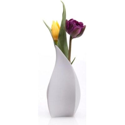 Wagner, Vase, 02854 W - Vase (1x) Wagner, Vase, 02854 W - Vase (1x)