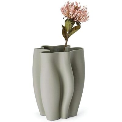 Philippi Vase, Vase Floree ø 20x28 cm Philippi Vase, Vase Floree ø 20x28 cm