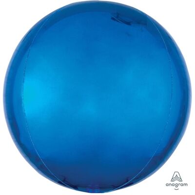 Amscan 2820499 (3x) Amscan 2820499 (3x)