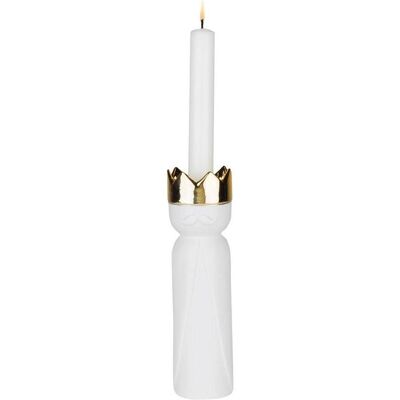 MGA, Kerzenständer, Kerzenhalter MGA, Kerzenständer, Kerzenhalter
