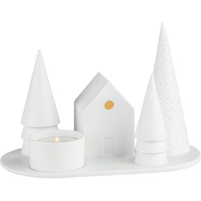 Räder, Kerzenständer, Kerzenständer für Waldhütte Räder, Kerzenständer, Kerzenständer für Waldhütte