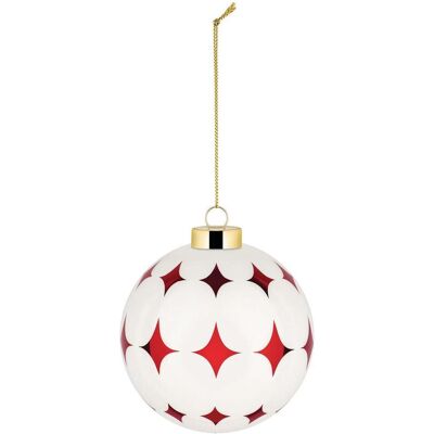Alessi Christbaumschmuck, Delight Alessi Christbaumschmuck, Delight
