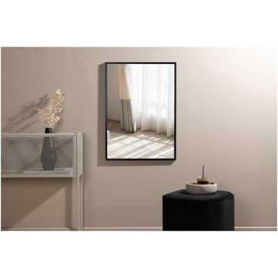 Venture Home Beige Vorhang-Plakat - Wanddekoration Venture Home Beige Vorhang-Plakat - Wanddekoration