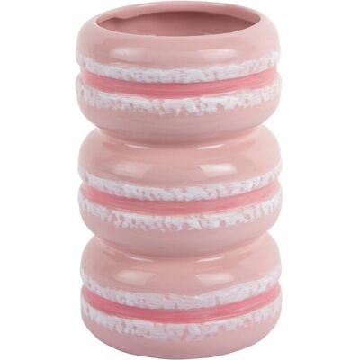 present time, Vase, Vase Macaron (3.46 l) present time, Vase, Vase Macaron (3.46 l)