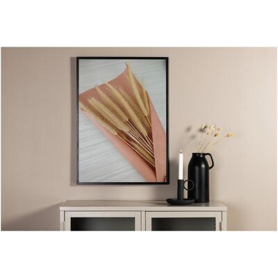 Venture Home, Bilder, Dry flowers (30 x 40 cm) Venture Home, Bilder, Dry flowers (30 x 40 cm)