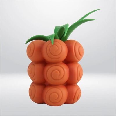 Plastoy, Spardose, Salvadanaio One Piece Chop Chop Fruit Plastoy, Spardose, Salvadanaio One Piece Chop Chop Fruit