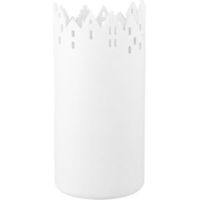 Räder, Vase, Stadtvase (1x) Räder, Vase, Stadtvase (1x)