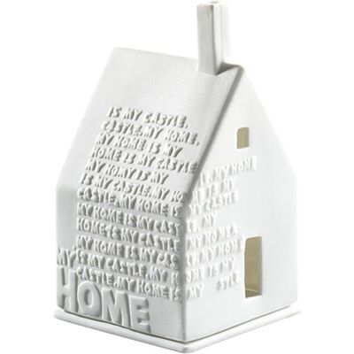 Räder, Windlicht, Home House (1x) Räder, Windlicht, Home House (1x)