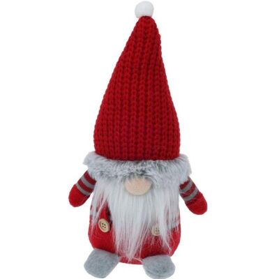 Koopman, Weihnachtsdeko, Muldenhammer Koopman, Weihnachtsdeko, Muldenhammer