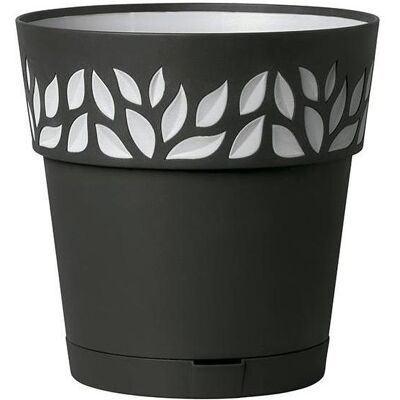 Herstera, Vase, Vase Opera Herstera, Vase, Vase Opera