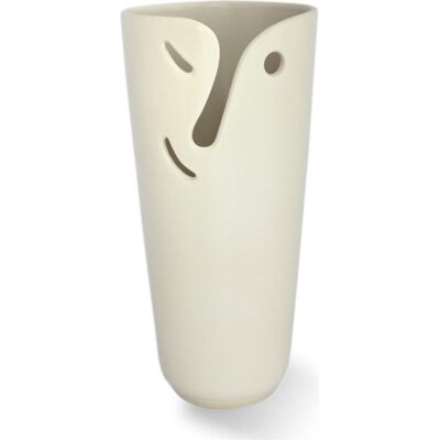 PO:, Vase, Echo Vase, Öse PO:, Vase, Echo Vase, Öse