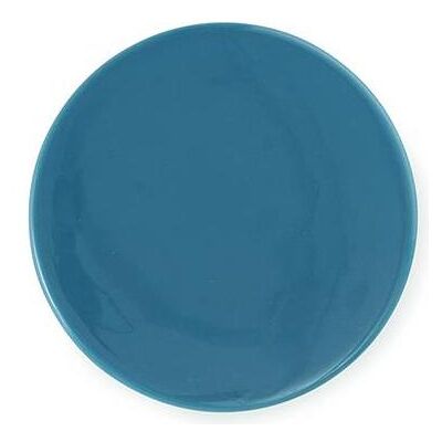 Normann Copenhagen Deko Normann Copenhagen Deko