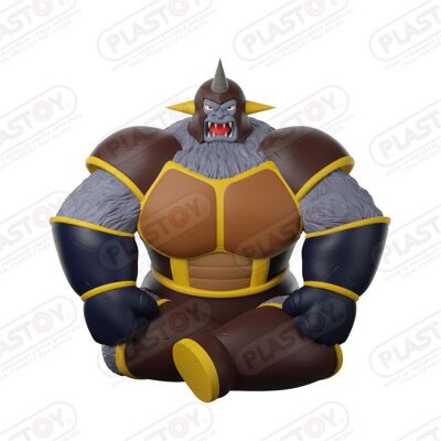 Plastoy, Spardose, Salvadanaio Goldrake King Gori Plastoy, Spardose, Salvadanaio Goldrake King Gori