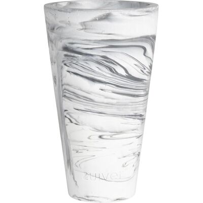 Zuiver, Vase, Conic Zuiver, Vase, Conic
