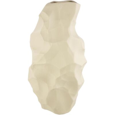 Gilde, Vase, Vase Olbia tall Gilde, Vase, Vase Olbia tall