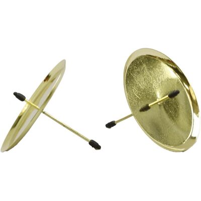 Othmar, Kerzenständer, Adventskerzenhalter Othmar, Kerzenständer, Adventskerzenhalter
