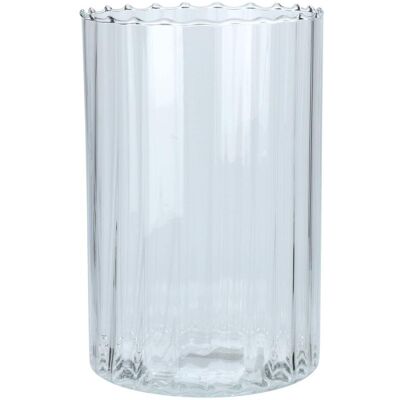 Koopman, Vase, Tobia Koopman, Vase, Tobia