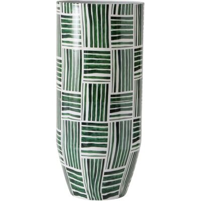 Boltze Home, Vase, Lindo Boltze Home, Vase, Lindo