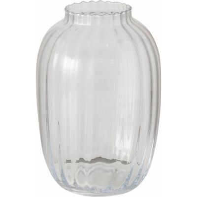 Boltze Home, Vase, Trial Boltze Home, Vase, Trial