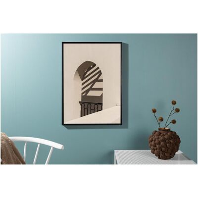 Venture Home, Bilder, Balcony (21 x 30 cm) Venture Home, Bilder, Balcony (21 x 30 cm)