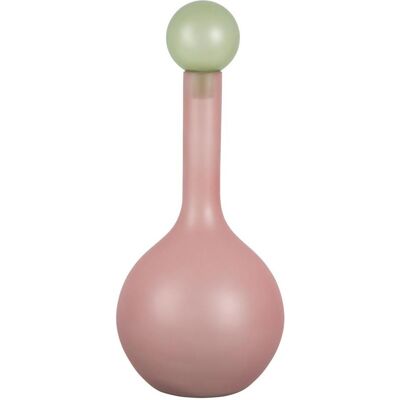 present time, Vase, Vase Alegre Globo Large (18.88 l) present time, Vase, Vase Alegre Globo Large (18.88 l)