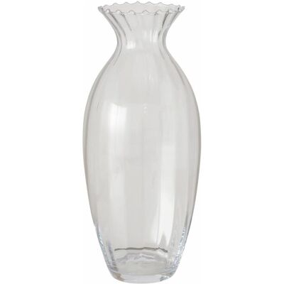 Boltze Home, Vase, Kavi Boltze Home, Vase, Kavi