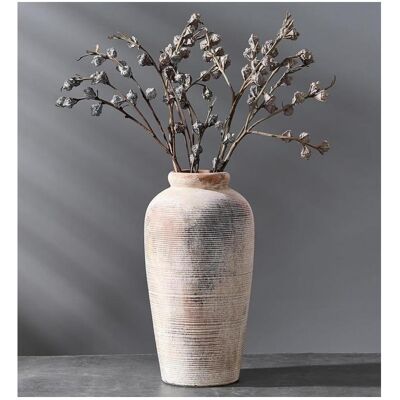 Domoletti, Vase, Vase MULWFG25744 Domoletti, Vase, Vase MULWFG25744