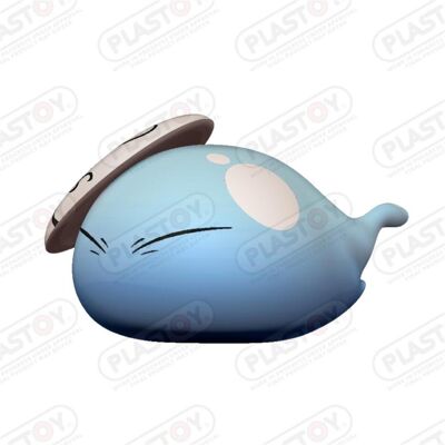 Plastoy, Spardose, Salvadanaio Slime Plastoy, Spardose, Salvadanaio Slime