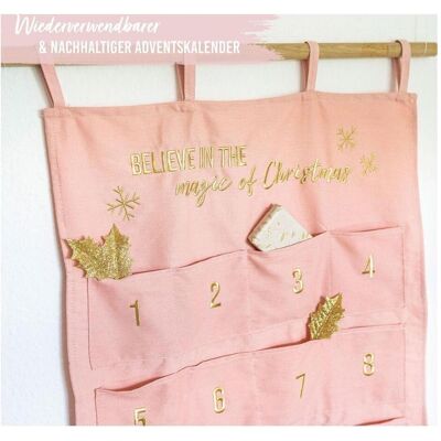 Papierdrachen Wandteppich Papierdrachen Wandteppich