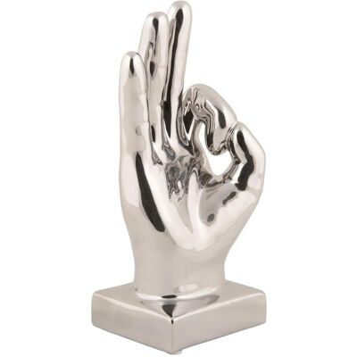 present time, Deko Figuren + Skulpturen, Perfecto present time, Deko Figuren + Skulpturen, Perfecto