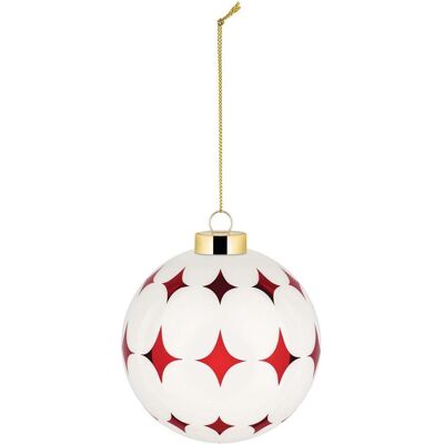 Alessi Christbaumschmuck, Delight Alessi Christbaumschmuck, Delight