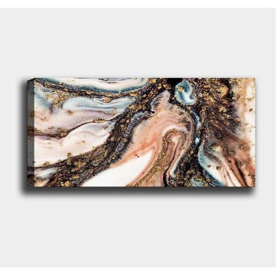 Wallxpert, Bilder, Maestro (50 x 120 cm) Wallxpert, Bilder, Maestro (50 x 120 cm)