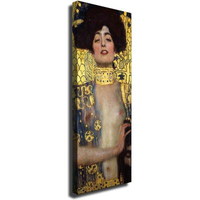 Wallxpert, Bilder, Livia (30 x 80 cm) Wallxpert, Bilder, Livia (30 x 80 cm)