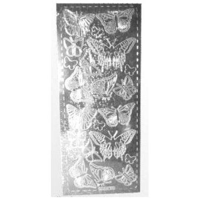 Teka, Sticker, Goldfarbener, durchbrochener Aufkleber Teka, Sticker, Goldfarbener, durchbrochener Aufkleber