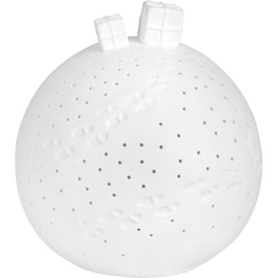 Räder, LED Kerzen, LED-Kugel Räder, LED Kerzen, LED-Kugel